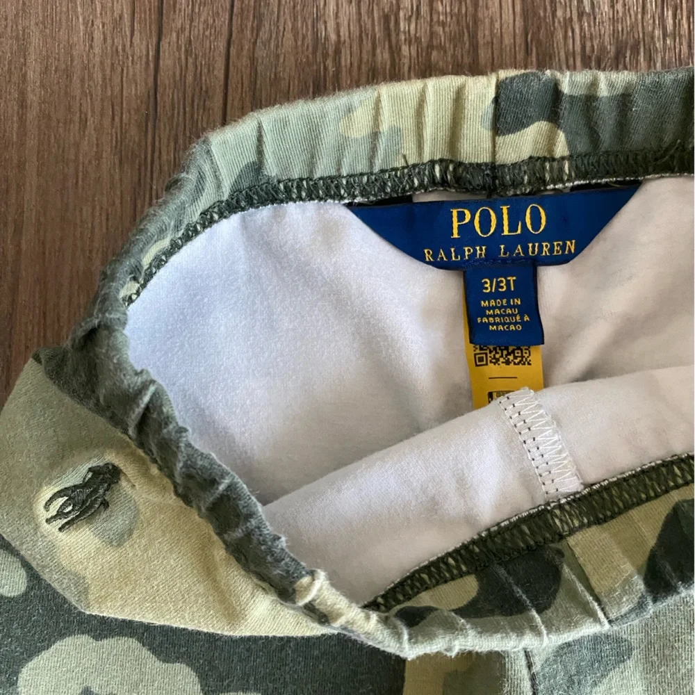Toddler 3T Cozy Outfit Combo - Picture 9 of 10